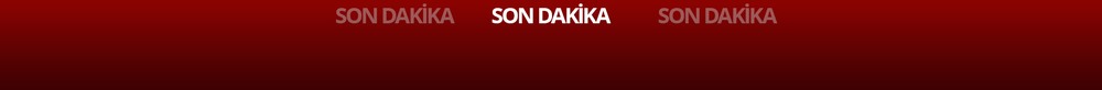 Haber grafik örneği